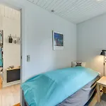 Cita - 100m To The Fjord By Interhome Διαμέρισμα