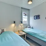 Cita - 100m To The Fjord By Interhome Διαμέρισμα