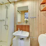 Διαμέρισμα Cita - 100m To The Fjord By Interhome *