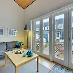 Cita - 100m To The Fjord By Interhome Διαμέρισμα *