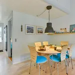 Cita - 100m To The Fjord By Interhome Διαμέρισμα Vestervig