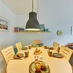 Διαμέρισμα Cita - 100m To The Fjord By Interhome